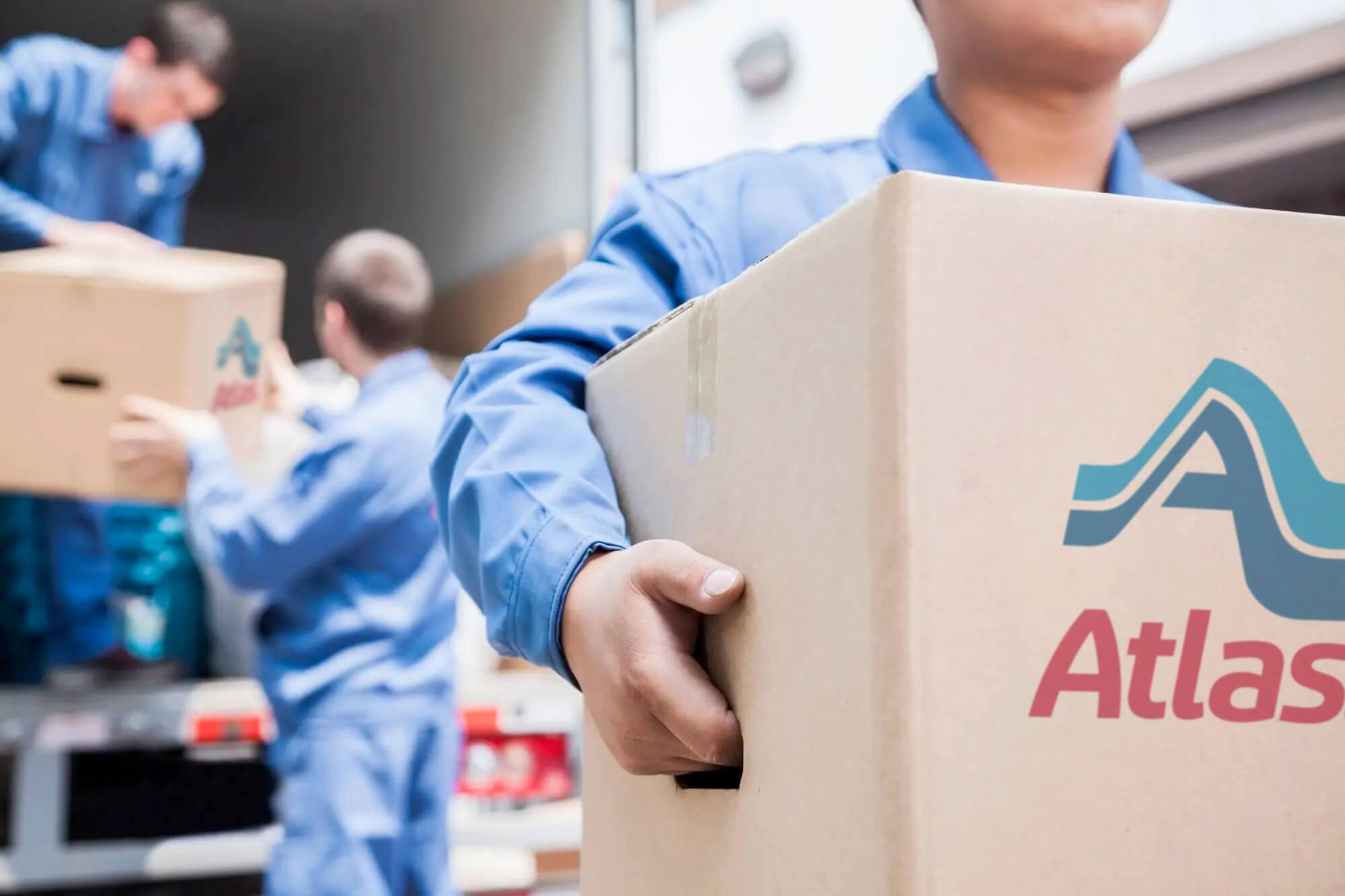 additional-services-atlas-box.jpg?width=2000&height=1333&ext=