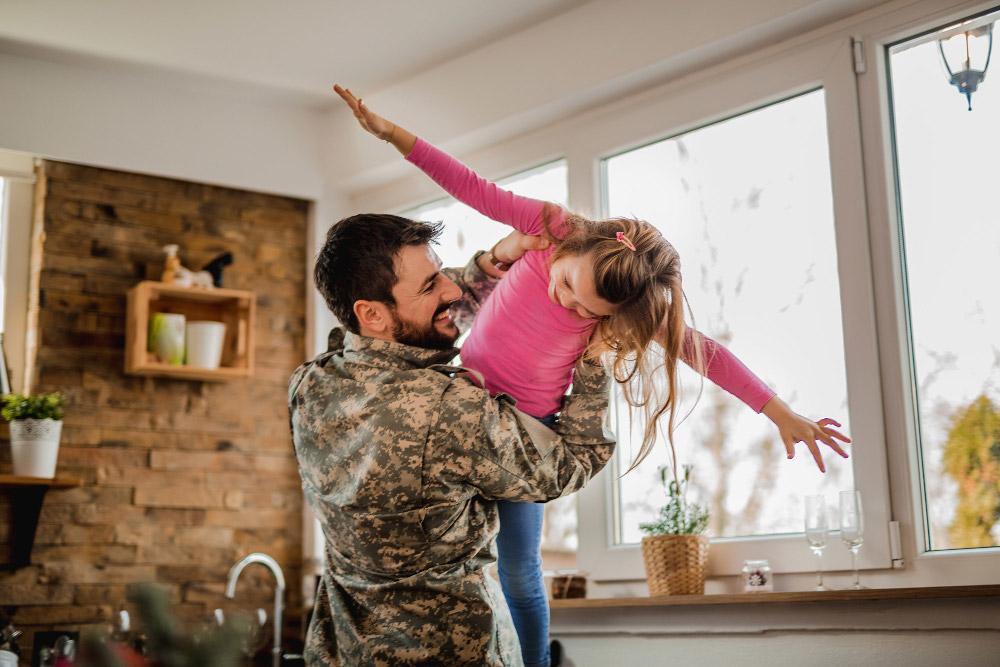 content-row-military.jpg?width=1000&height=667&ext=