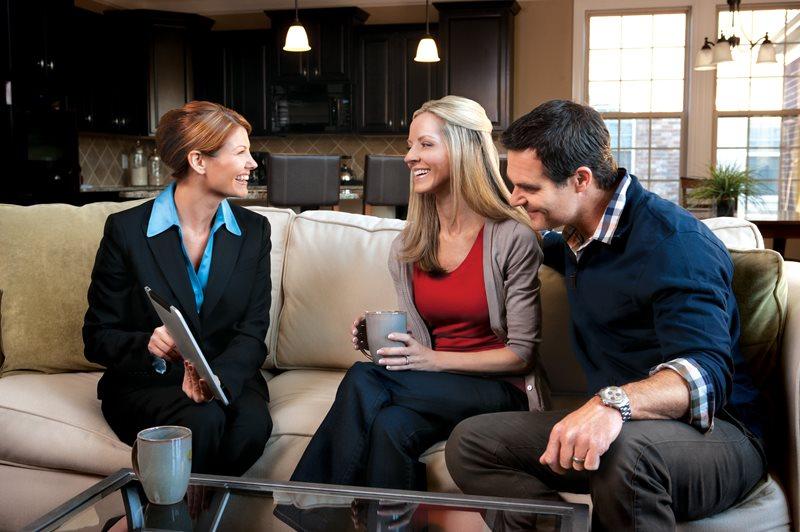 Couple-with-Agent-on-Couch-High-res-F