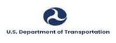 U.S Department of Transportation logo