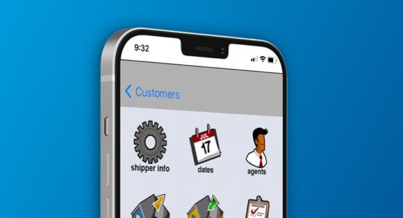 electronic-inventory.jpg?width=580&height=315&ext=