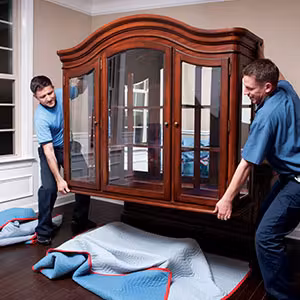 how-to-move-antiques-thumbnail