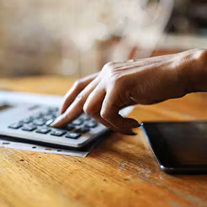 how-to-move-budget-thumbnail