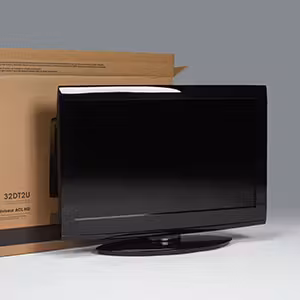 how-to-move-electronics-thumbnail