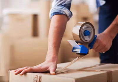 how-to-pack-unique-items