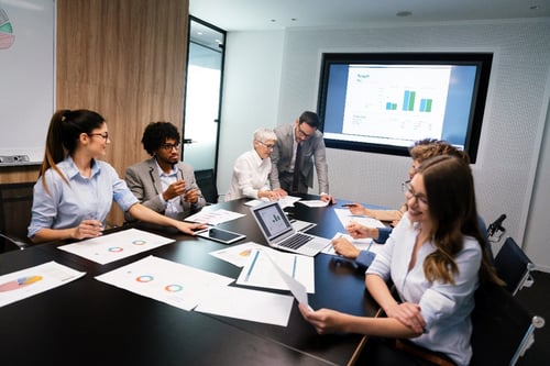 industry-intelligence-banner-WEB