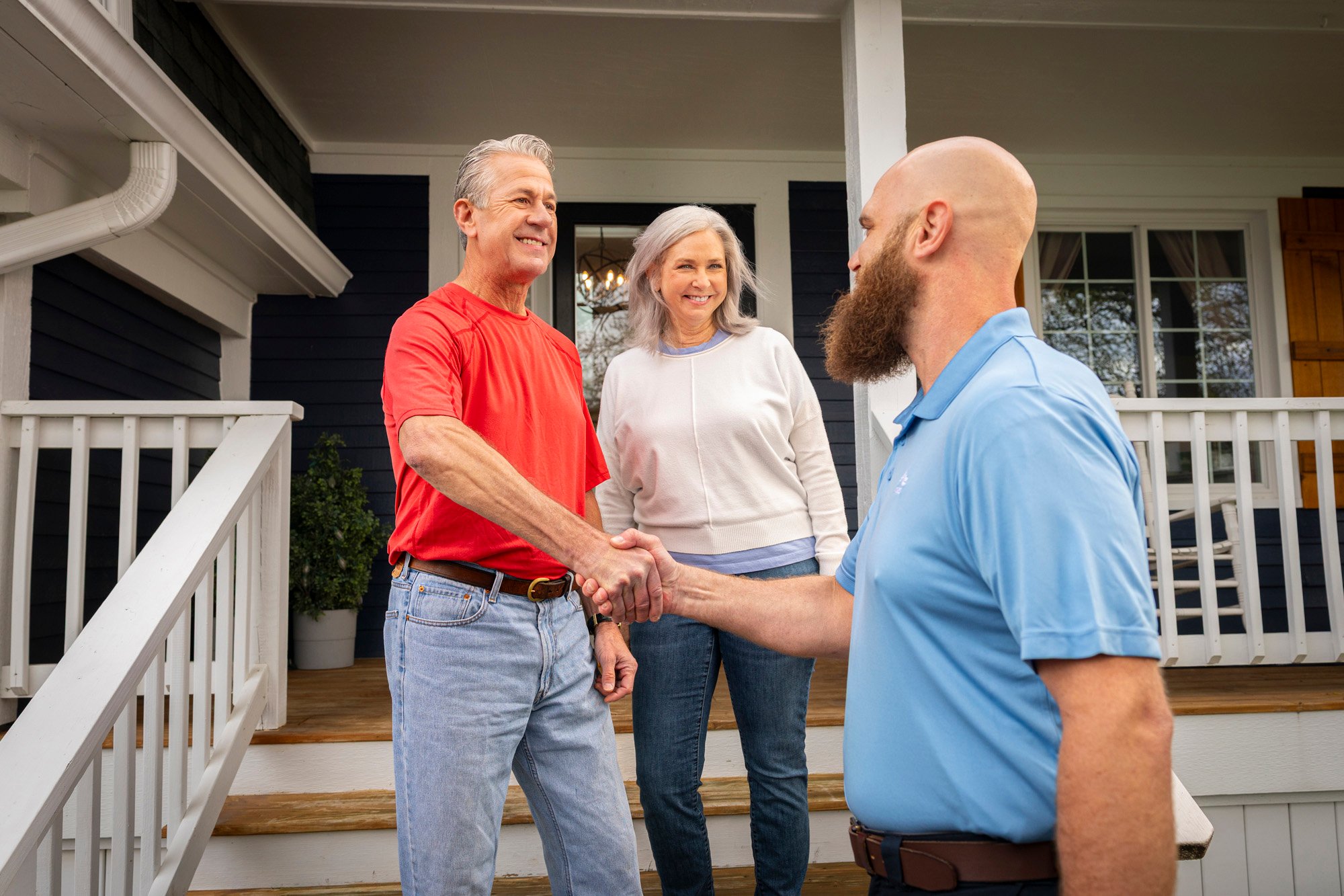 Mover and Homeowner Greeting_00534