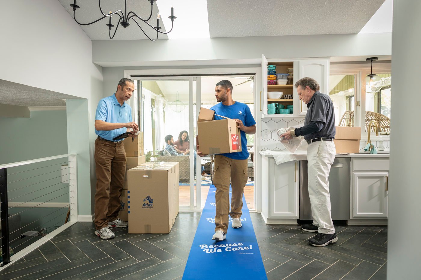 Packing-and-Moving_05317