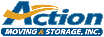 Action Moving & Storage, Inc.