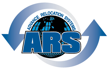 Advance Relocation Systems
