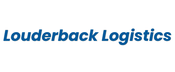 Louderback Logistics