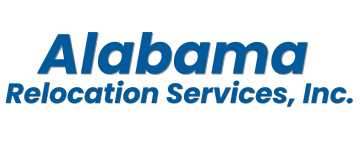 Alabama Relocation Services, Inc.