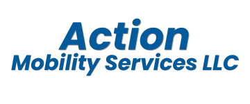 Action Mobility Services LLC