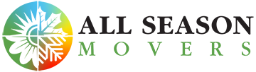 All Season Movers, Inc.