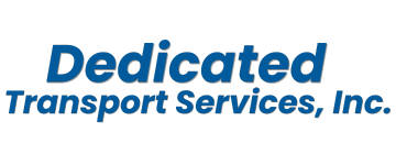Dedicated Transport Services, Inc.
