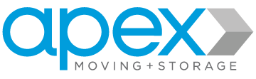 Apex Moving + Storage