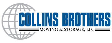Collins Brothers Moving & Storage, Llc
