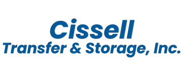 Cissell Transfer & Storage, Inc.