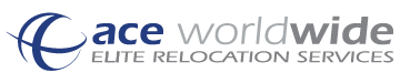 Ace World-wide Moving & Storage Co., Inc.