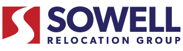 Sowell Relocation Group