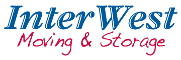 Interwest Moving & Storage, Inc.