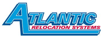 Atlantic Relocation Systems