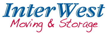 InterWest Moving & Storage