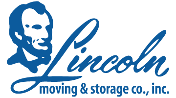 Lincoln Moving & Storage of Buffalo, Inc.