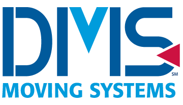 Dms Moving Systems