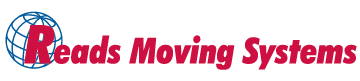 Reads Moving Systems, Inc.