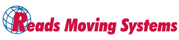Reads Moving Systems of Carolina, Inc.