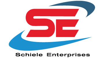 Schiele Enterprises Inc.