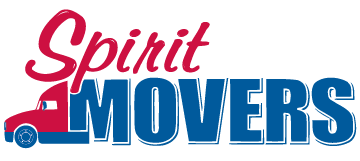Spirit Movers, Inc.