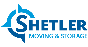 Shetler-Derby Moving & Storage