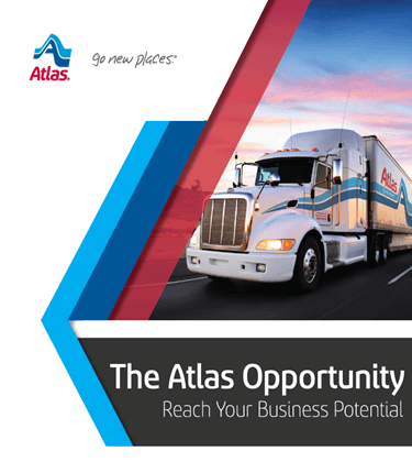 2020_Opportunities_Brochure-Cover_1