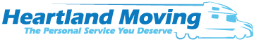 Heartland Moving