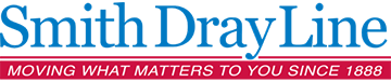 Smith Dray Line & Storage, Inc.