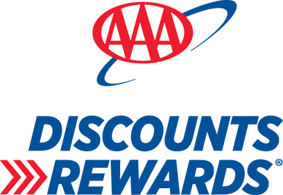 AAA vertical logo (2)