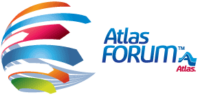 atlas-forum-logo.png?width=291&height=139&ext=