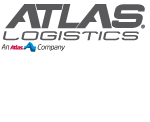 Atlas-Logistics-Grey-rev-sml