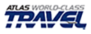 AtlasTravel