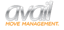 avail-move-mgnt