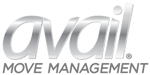 Avail_Logo_Small