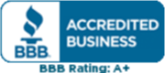BBB-A-Rating