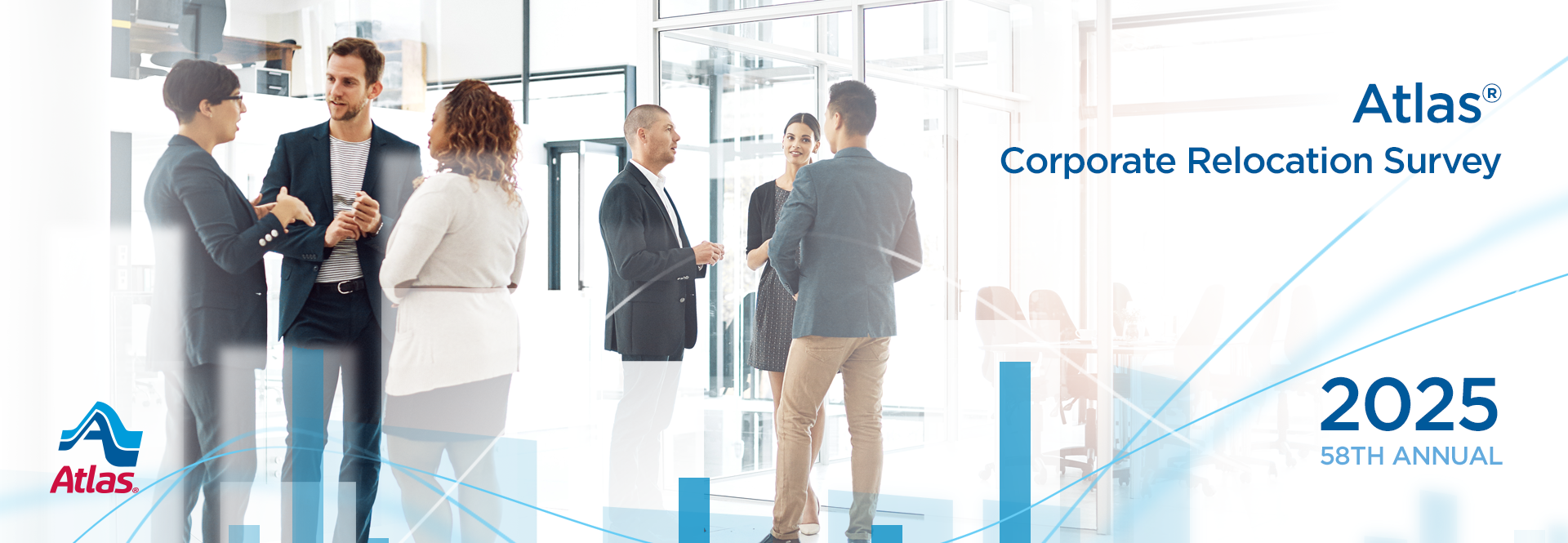 CRS25-Website-Graphic