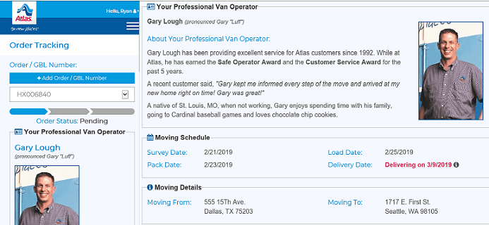 Customer-Portal-Tracking-(2)