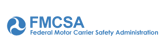 FMCSA-logo