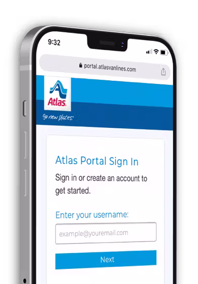 full-width-cta-customer-portal
