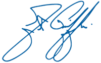 Jack-Signature.png?width=200&height=125
