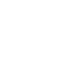 logo-american-red-cross